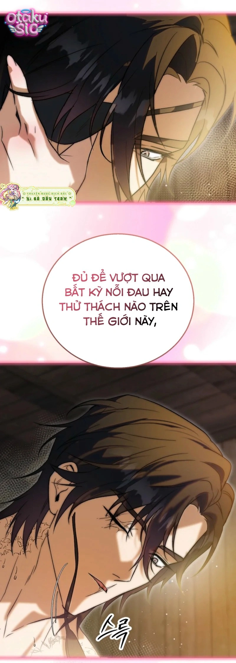 Tuyển Tập Tòa Nào Chơi Mới Biết! - Chap 20 - Trang 38