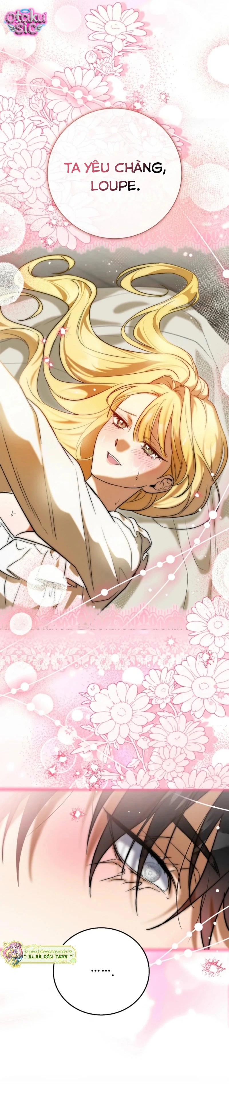 Tuyển Tập Tòa Nào Chơi Mới Biết! - Chap 20 - Trang 39