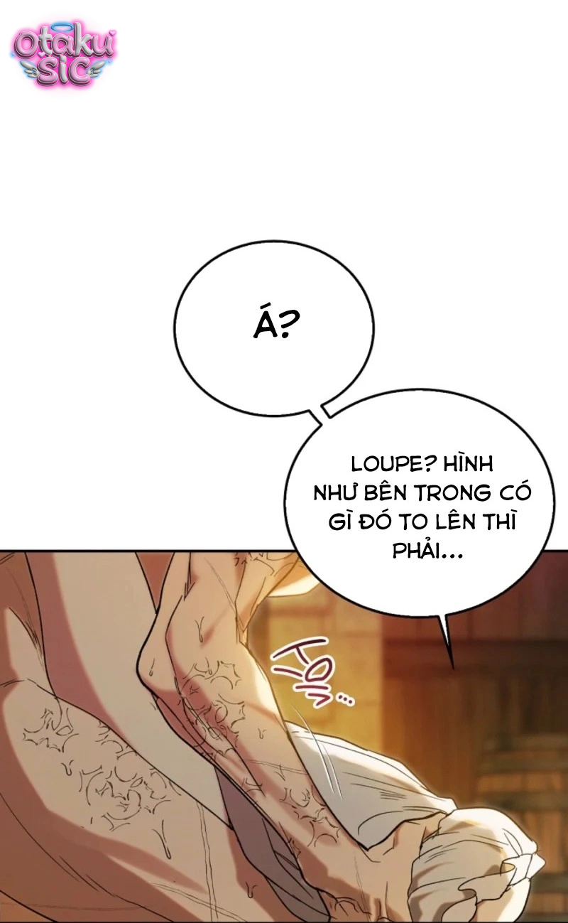Tuyển Tập Tòa Nào Chơi Mới Biết! - Chap 20 - Trang 40