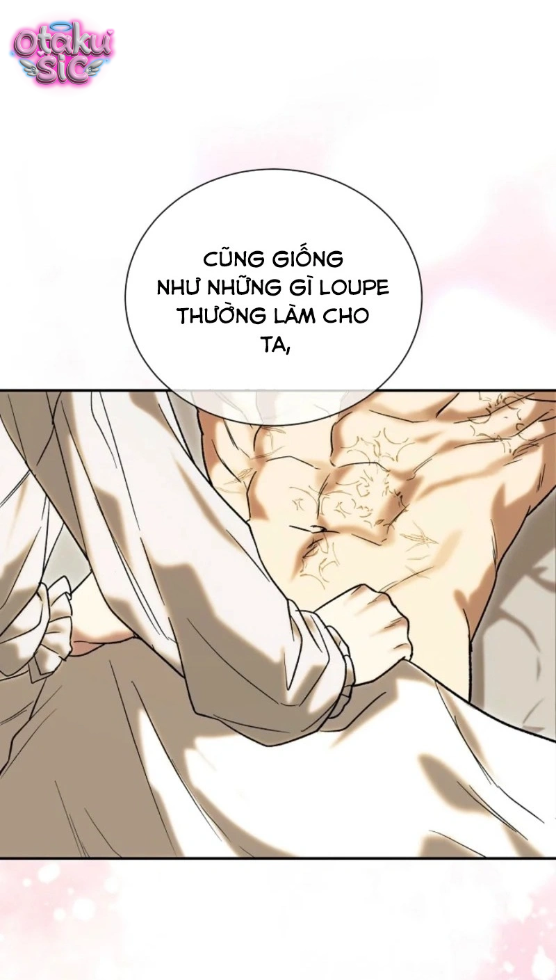 Tuyển Tập Tòa Nào Chơi Mới Biết! - Chap 20 - Trang 5