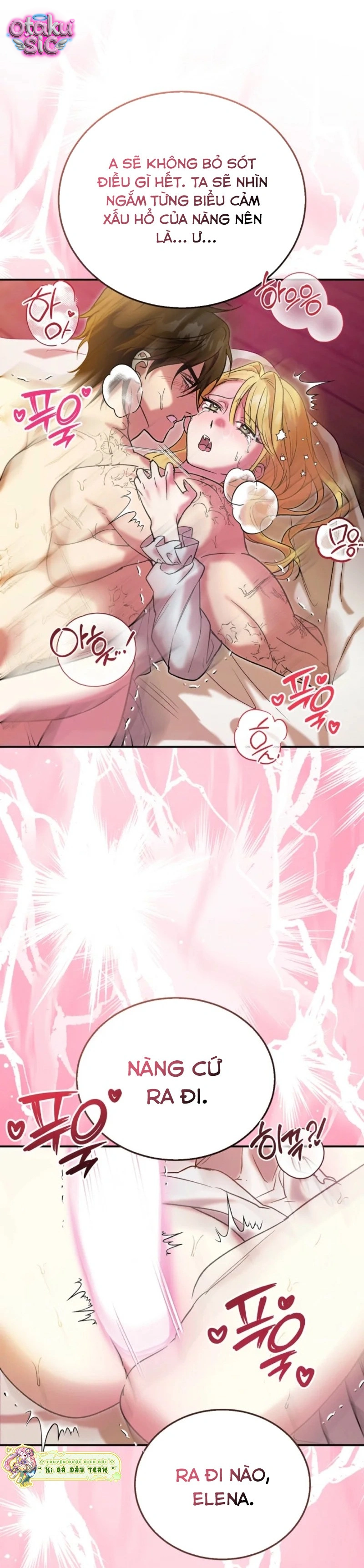 Tuyển Tập Tòa Nào Chơi Mới Biết! - Chap 20 - Trang 43