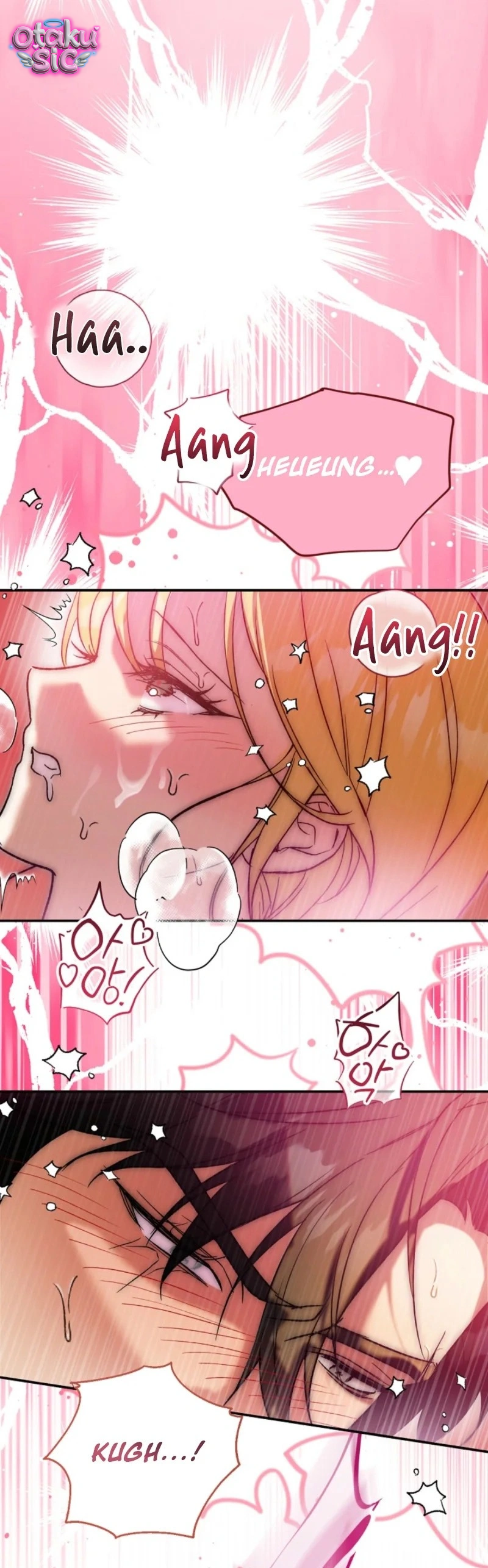 Tuyển Tập Tòa Nào Chơi Mới Biết! - Chap 20 - Trang 44