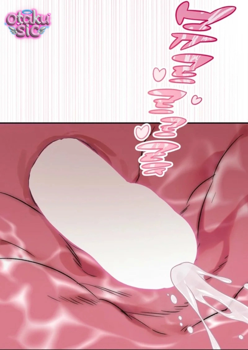 Tuyển Tập Tòa Nào Chơi Mới Biết! - Chap 20 - Trang 46