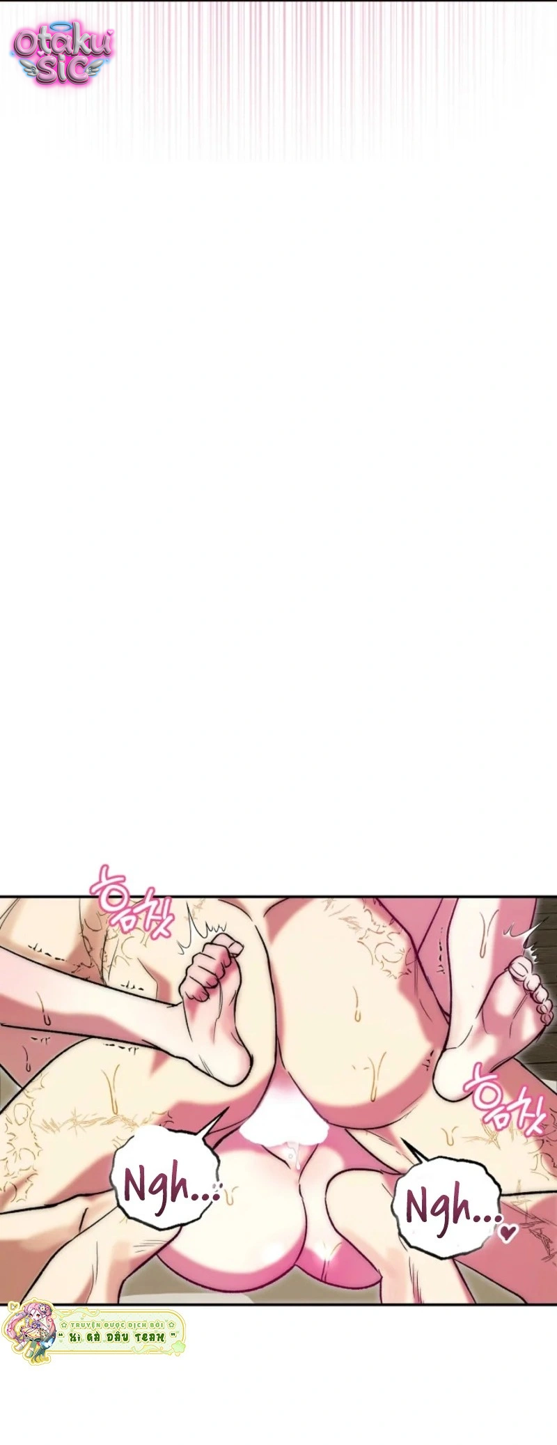 Tuyển Tập Tòa Nào Chơi Mới Biết! - Chap 20 - Trang 47