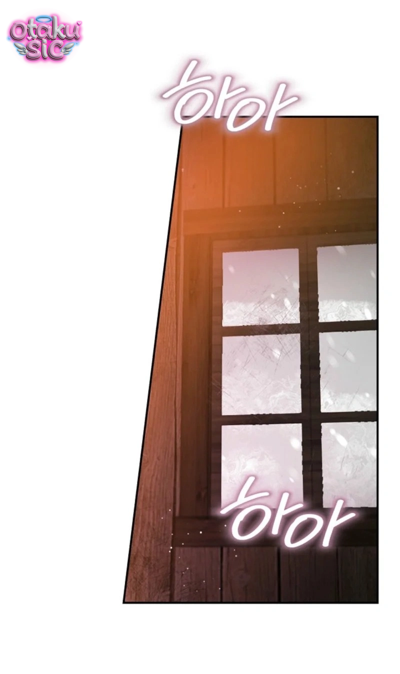 Tuyển Tập Tòa Nào Chơi Mới Biết! - Chap 20 - Trang 48