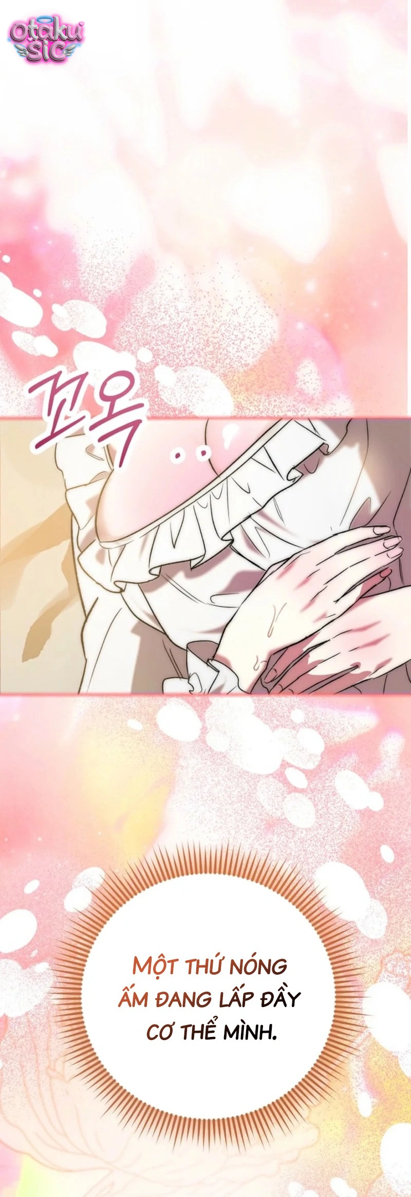 Tuyển Tập Tòa Nào Chơi Mới Biết! - Chap 20 - Trang 51