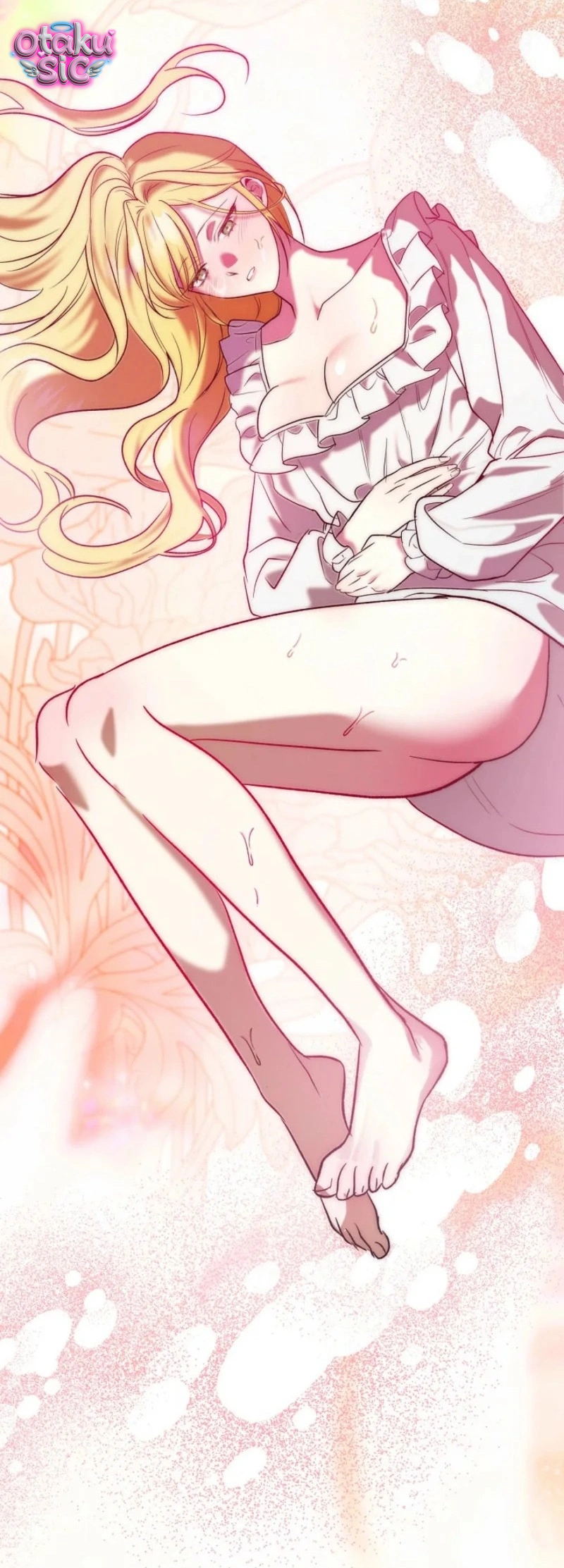 Tuyển Tập Tòa Nào Chơi Mới Biết! - Chap 20 - Trang 52