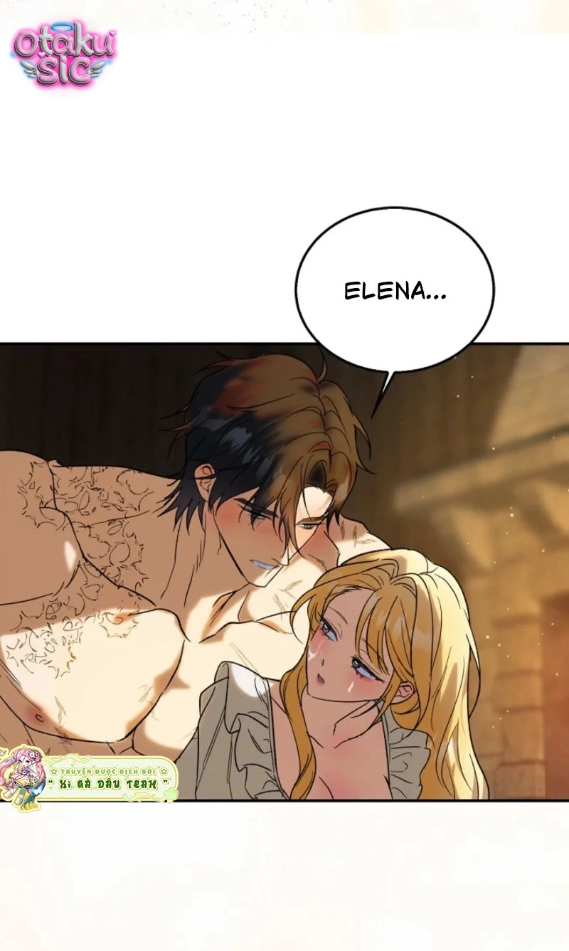 Tuyển Tập Tòa Nào Chơi Mới Biết! - Chap 20 - Trang 53