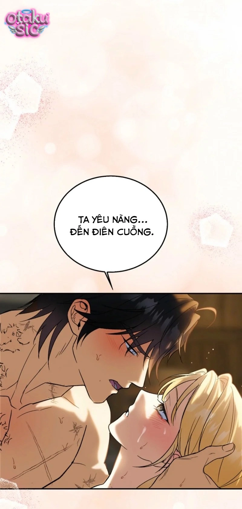 Tuyển Tập Tòa Nào Chơi Mới Biết! - Chap 20 - Trang 54