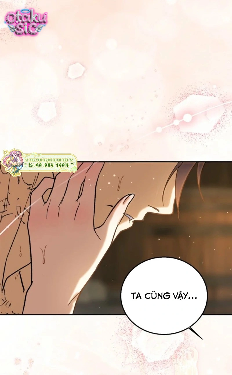 Tuyển Tập Tòa Nào Chơi Mới Biết! - Chap 20 - Trang 55