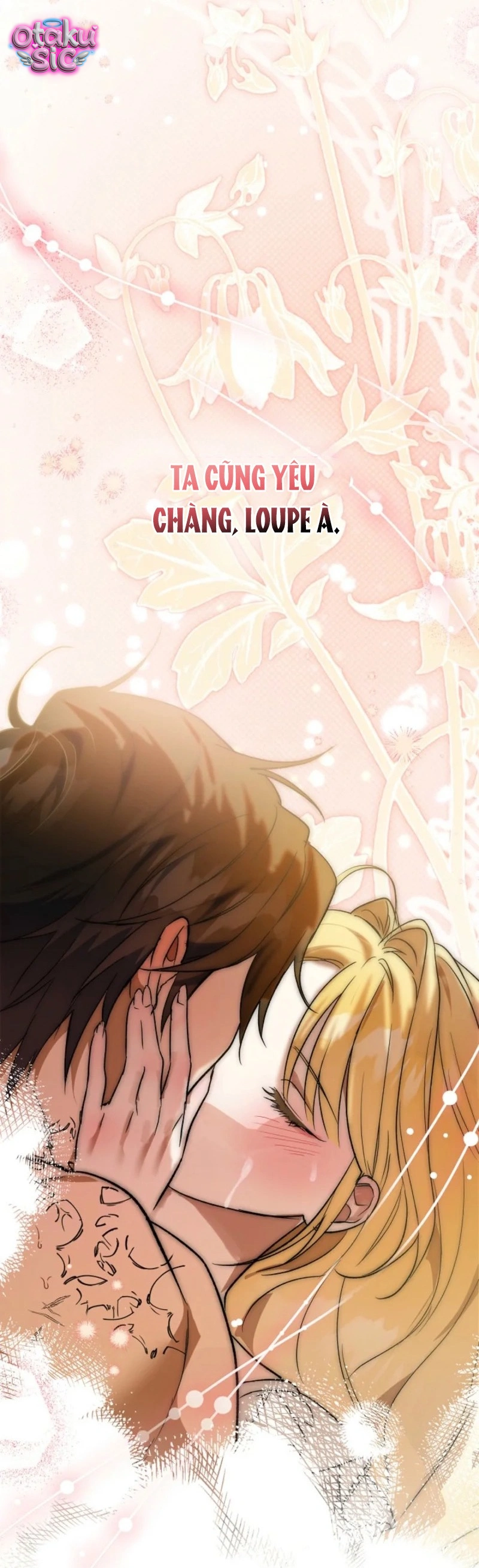Tuyển Tập Tòa Nào Chơi Mới Biết! - Chap 20 - Trang 56