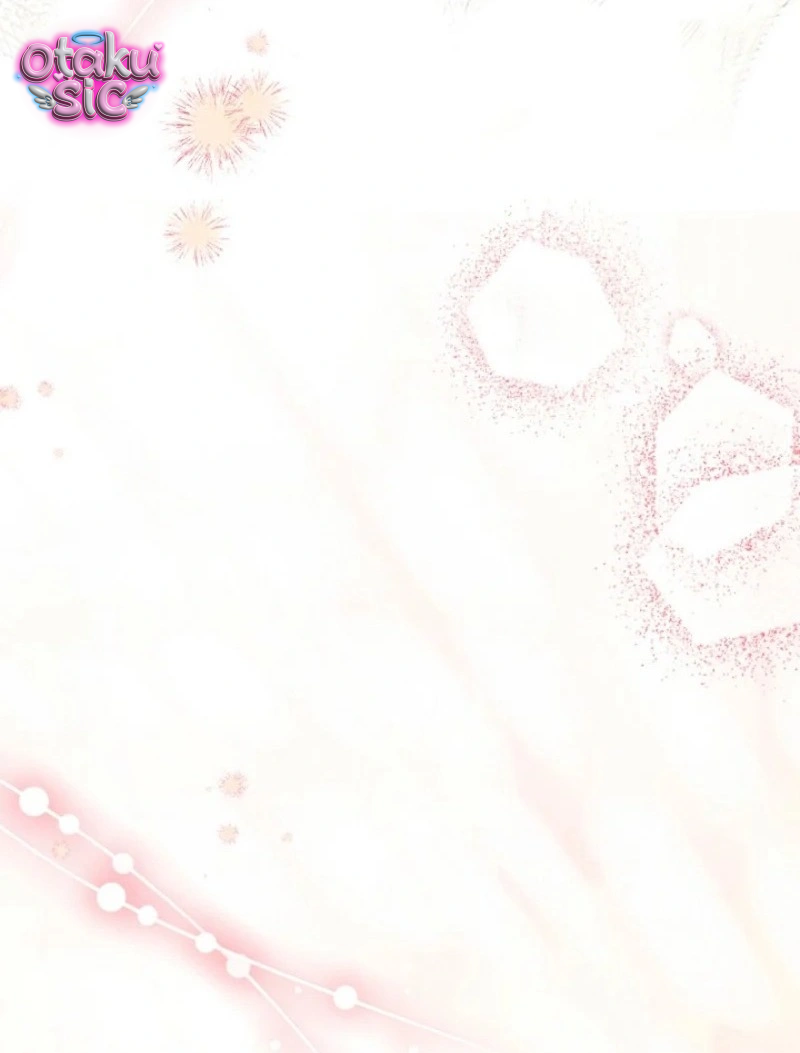 Tuyển Tập Tòa Nào Chơi Mới Biết! - Chap 20 - Trang 57