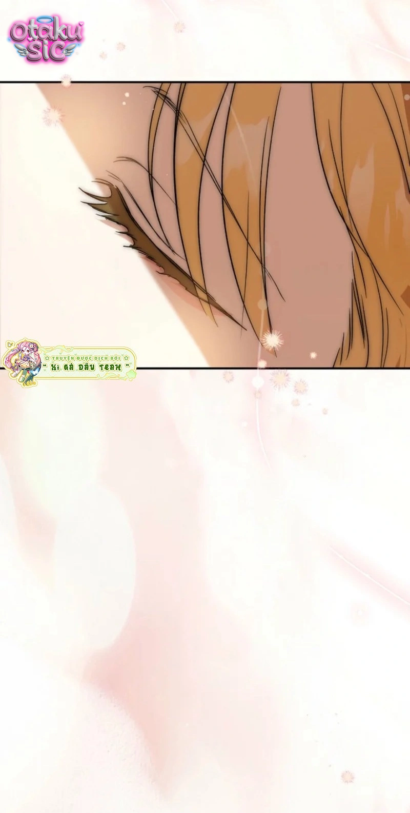 Tuyển Tập Tòa Nào Chơi Mới Biết! - Chap 20 - Trang 58
