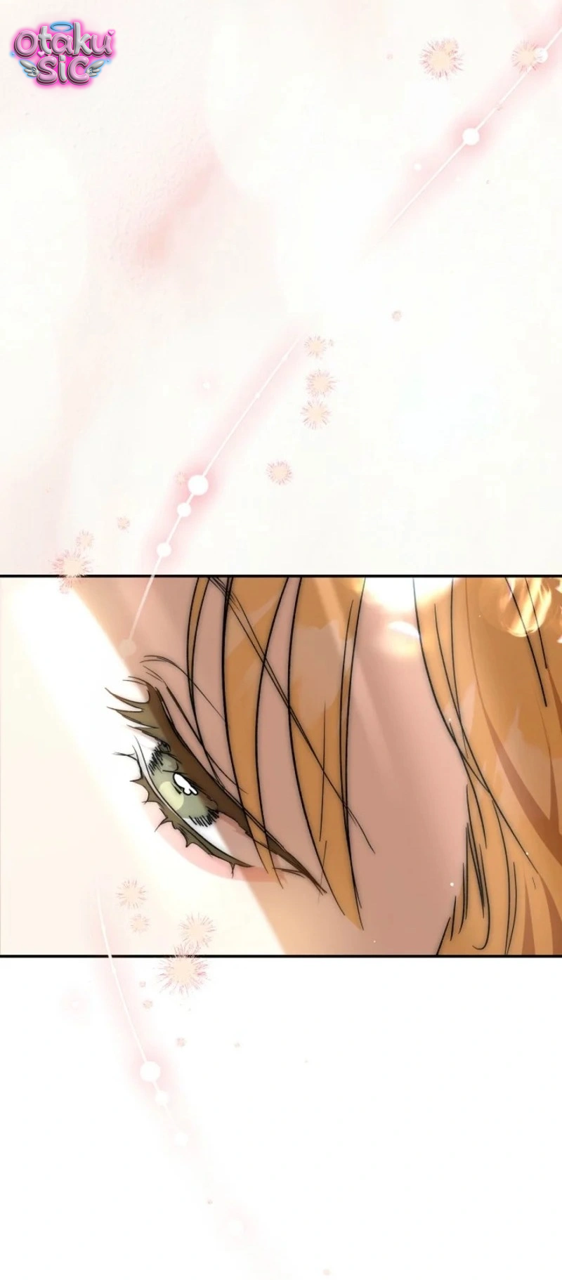 Tuyển Tập Tòa Nào Chơi Mới Biết! - Chap 20 - Trang 59