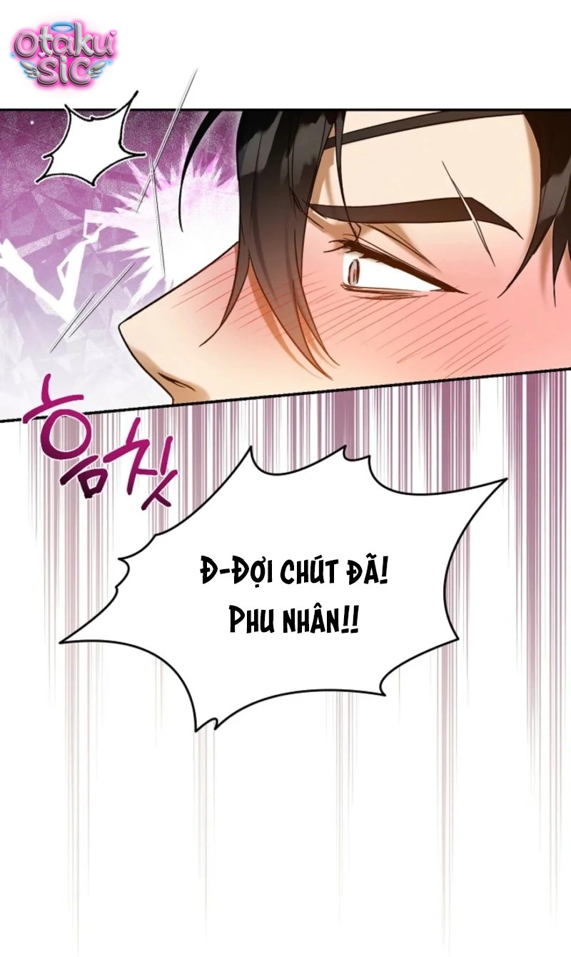 Tuyển Tập Tòa Nào Chơi Mới Biết! - Chap 20 - Trang 7