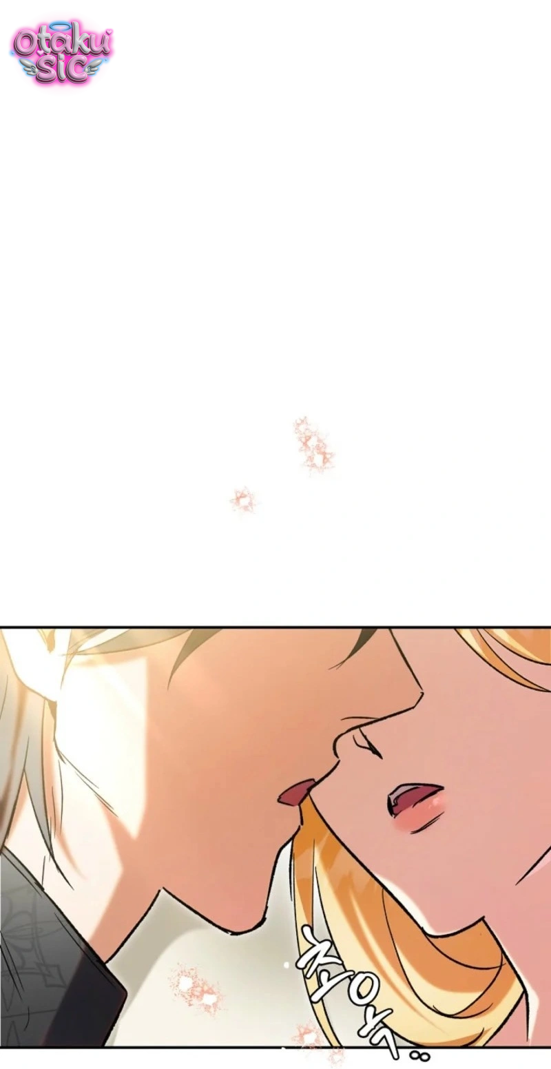 Tuyển Tập Tòa Nào Chơi Mới Biết! - Chap 20 - Trang 61