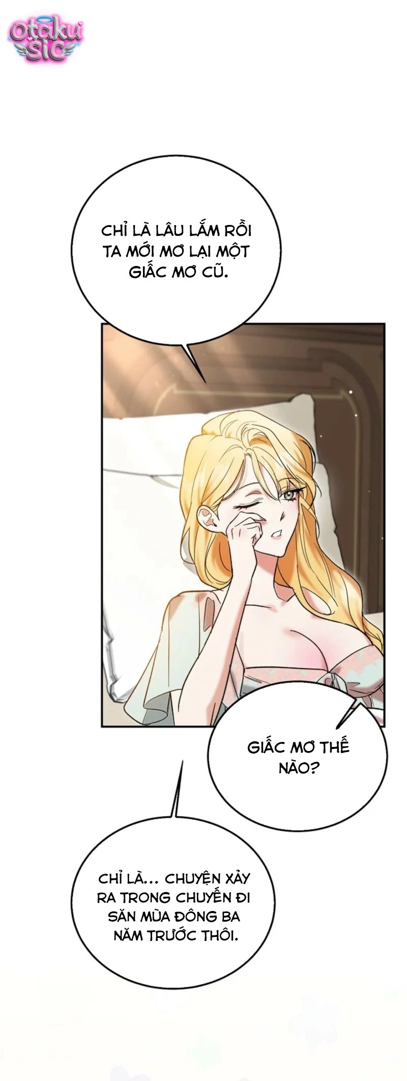 Tuyển Tập Tòa Nào Chơi Mới Biết! - Chap 20 - Trang 63