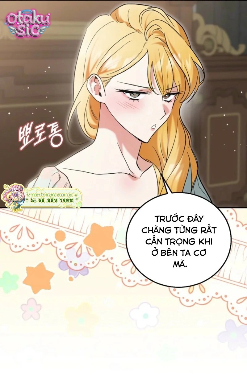 Tuyển Tập Tòa Nào Chơi Mới Biết! - Chap 20 - Trang 65
