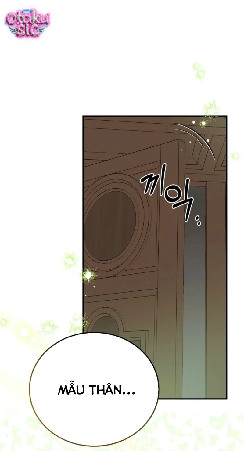 Tuyển Tập Tòa Nào Chơi Mới Biết! - Chap 20 - Trang 68