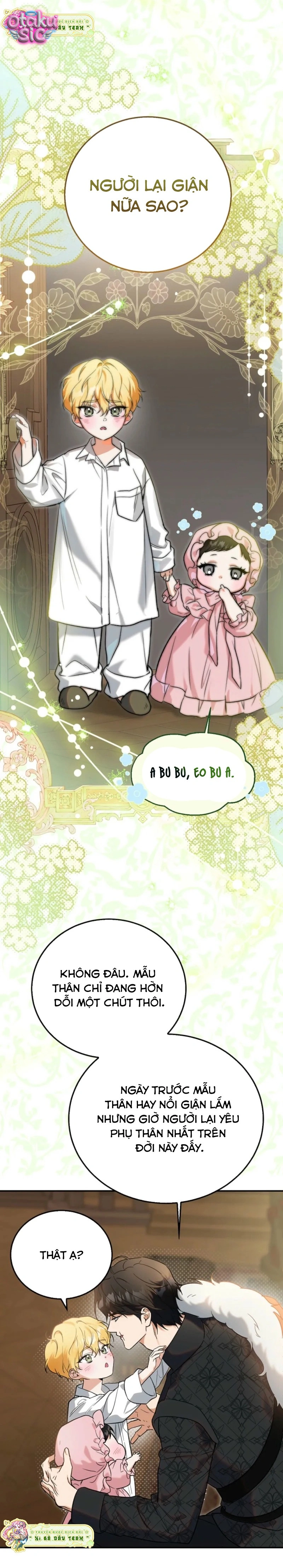 Tuyển Tập Tòa Nào Chơi Mới Biết! - Chap 20 - Trang 69