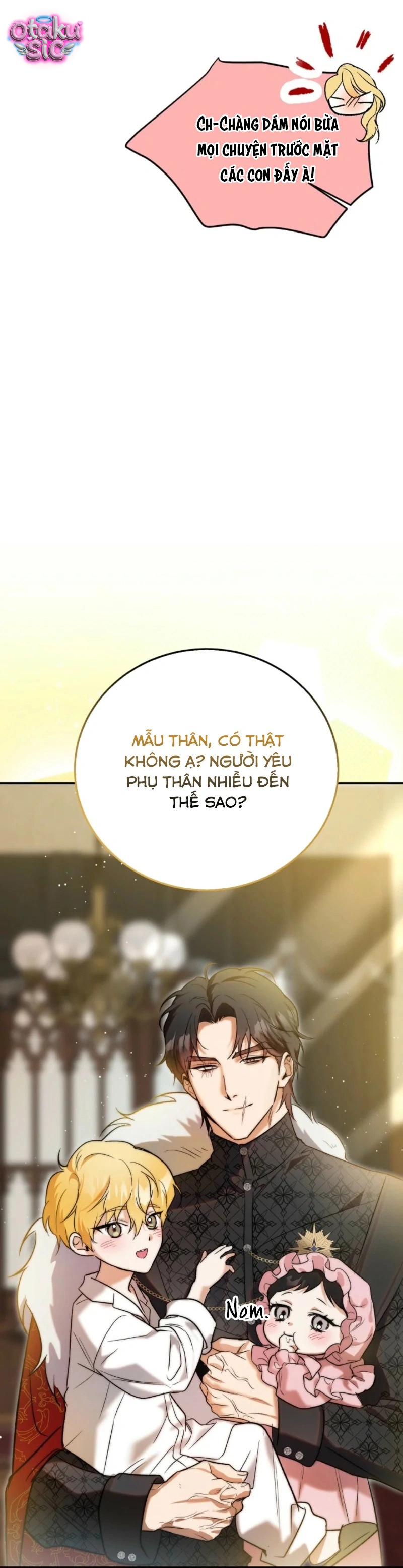 Tuyển Tập Tòa Nào Chơi Mới Biết! - Chap 20 - Trang 70