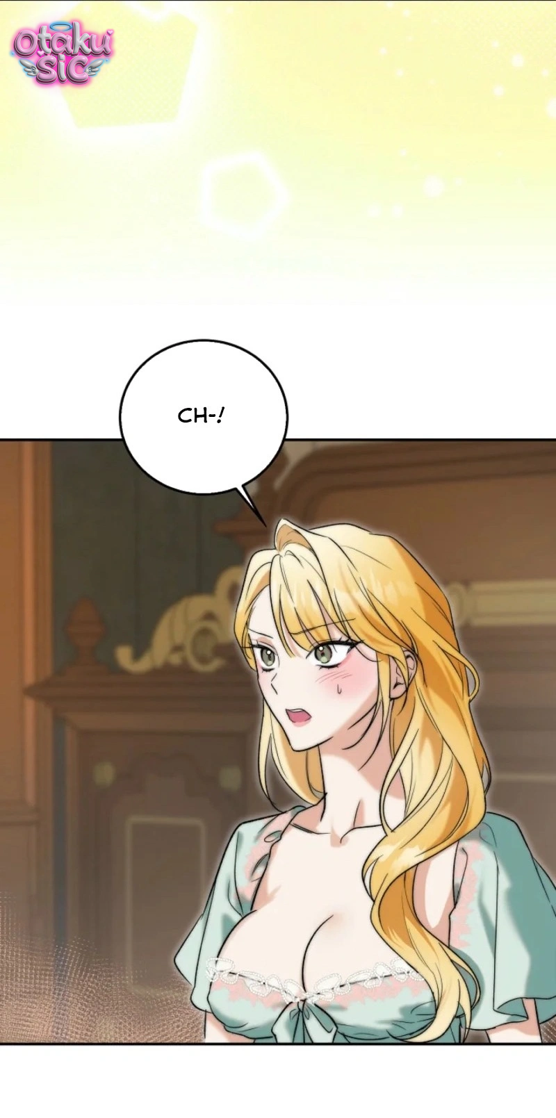 Tuyển Tập Tòa Nào Chơi Mới Biết! - Chap 20 - Trang 71