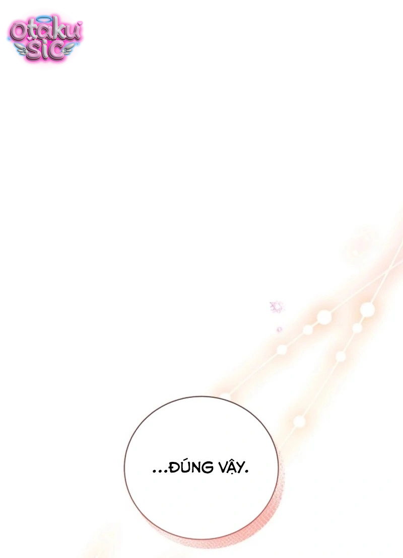 Tuyển Tập Tòa Nào Chơi Mới Biết! - Chap 20 - Trang 73