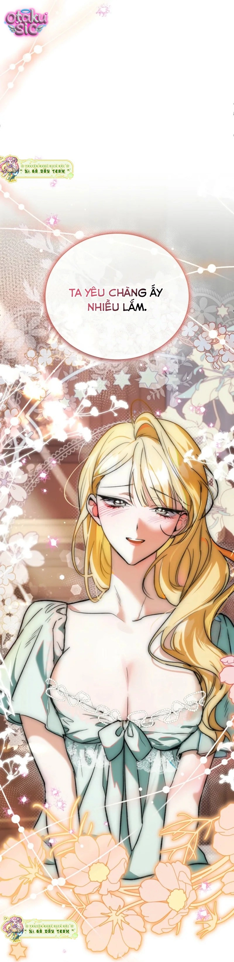 Tuyển Tập Tòa Nào Chơi Mới Biết! - Chap 20 - Trang 74