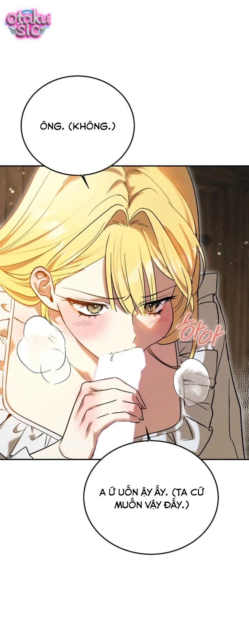 Tuyển Tập Tòa Nào Chơi Mới Biết! - Chap 20 - Trang 9