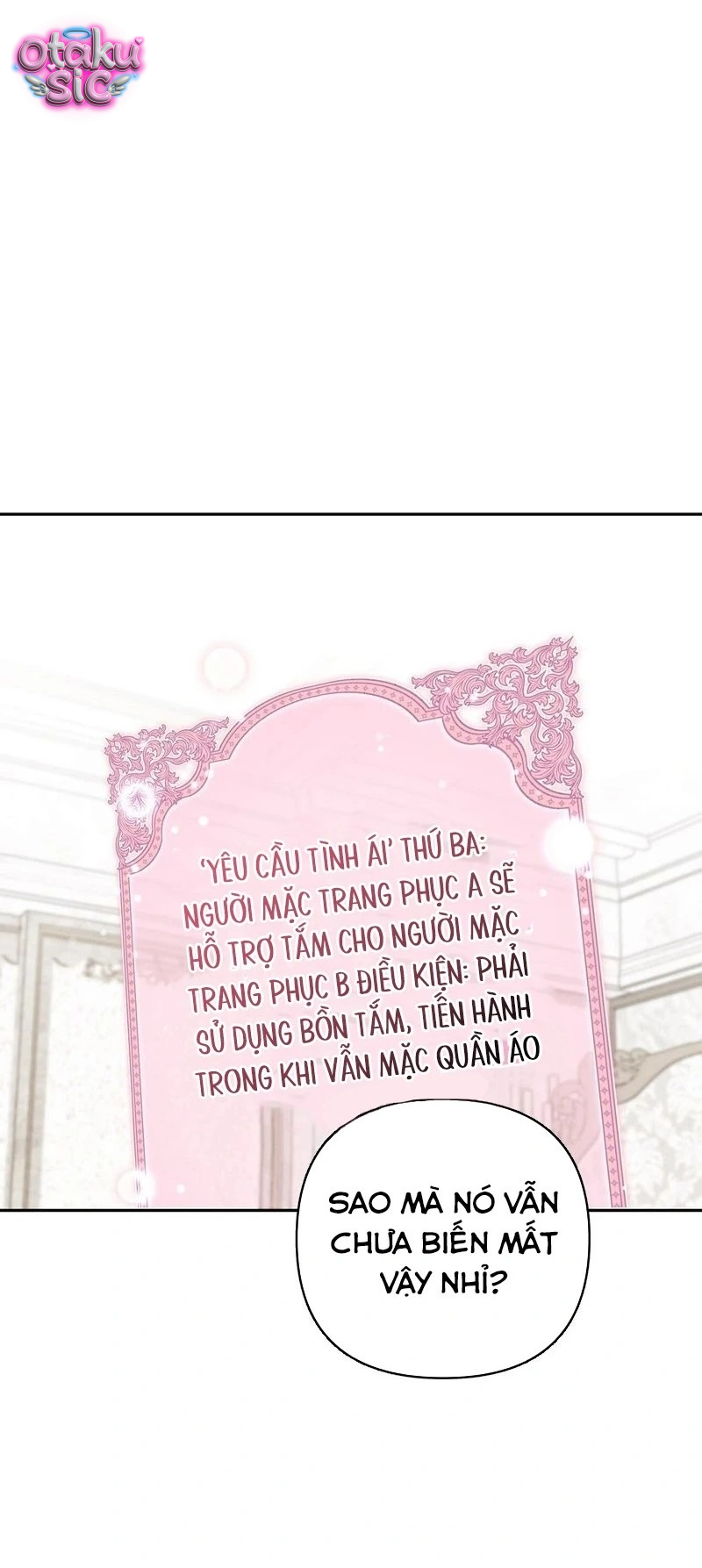 Tuyển Tập Tòa Nào Chơi Mới Biết! - Chap 3 - Trang 2