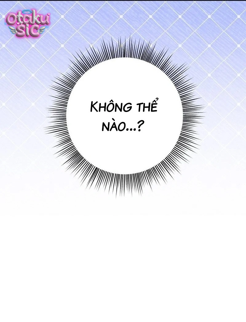 Tuyển Tập Tòa Nào Chơi Mới Biết! - Chap 3 - Trang 11