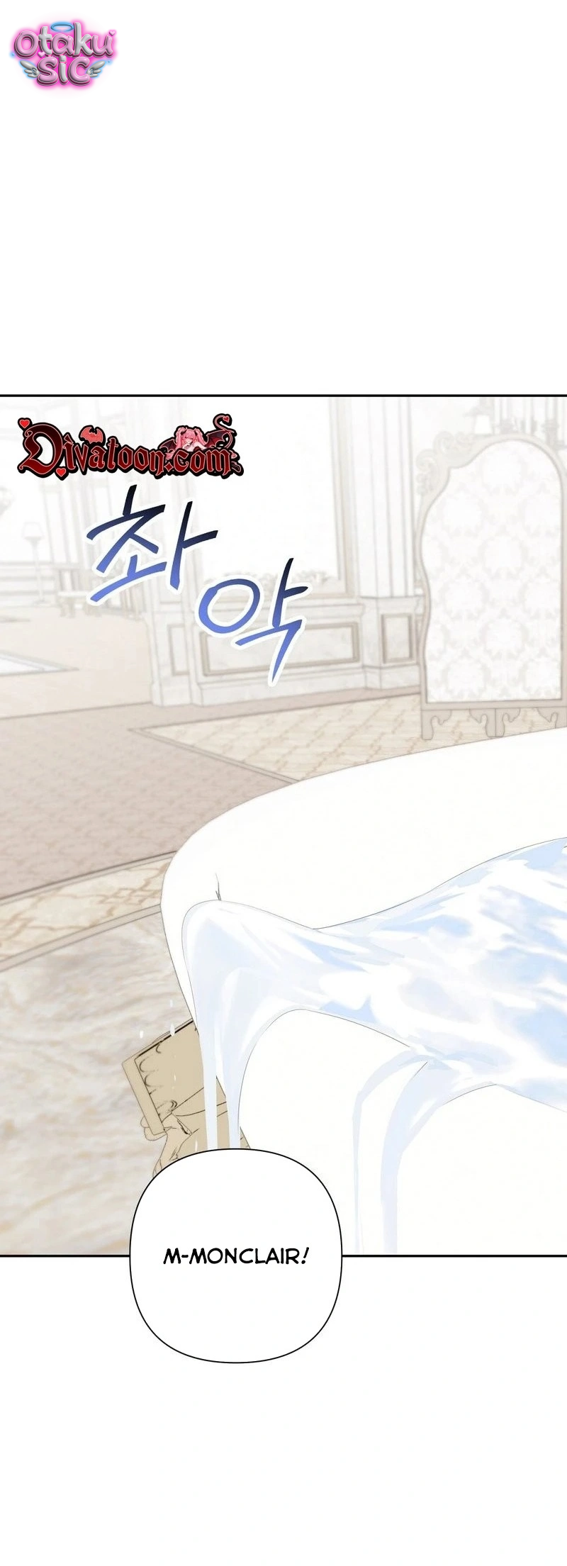 Tuyển Tập Tòa Nào Chơi Mới Biết! - Chap 3 - Trang 13