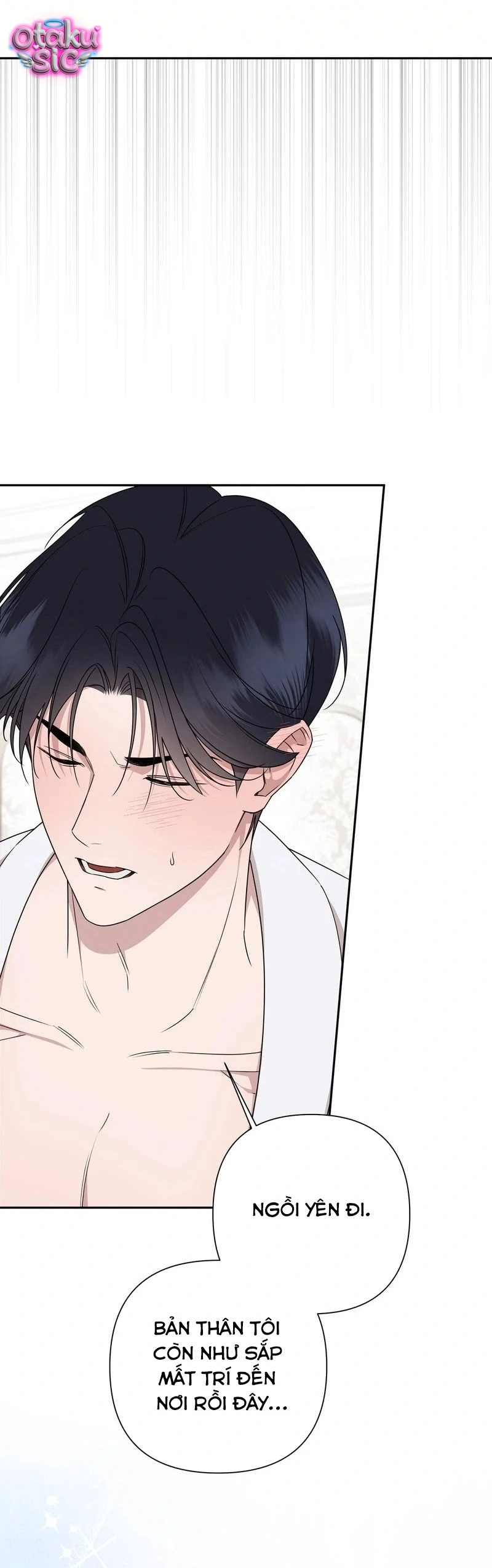Tuyển Tập Tòa Nào Chơi Mới Biết! - Chap 3 - Trang 15