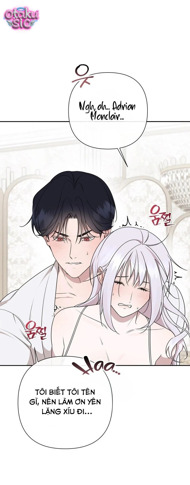 Tuyển Tập Tòa Nào Chơi Mới Biết! - Chap 3 - Trang 18
