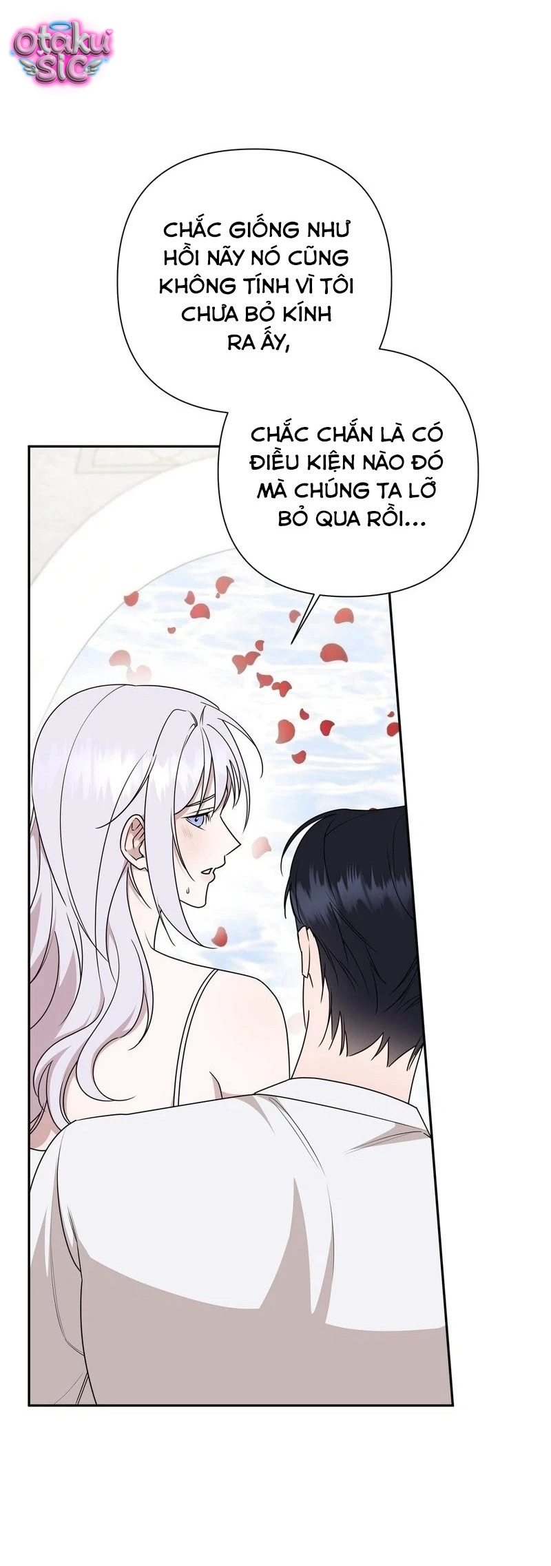 Tuyển Tập Tòa Nào Chơi Mới Biết! - Chap 3 - Trang 3