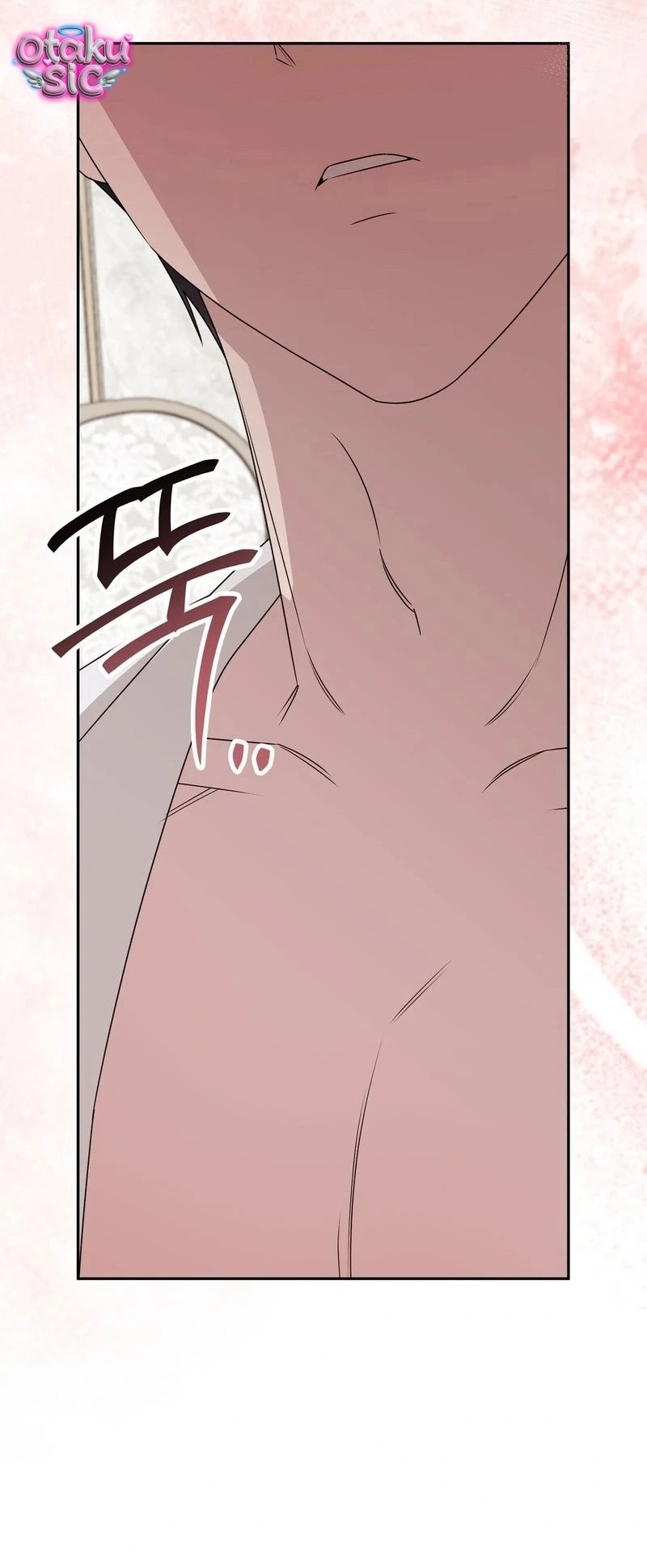 Tuyển Tập Tòa Nào Chơi Mới Biết! - Chap 3 - Trang 22