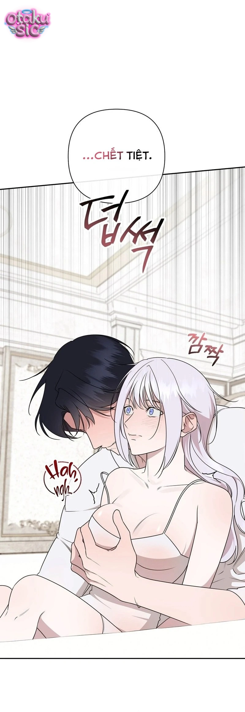 Tuyển Tập Tòa Nào Chơi Mới Biết! - Chap 3 - Trang 23