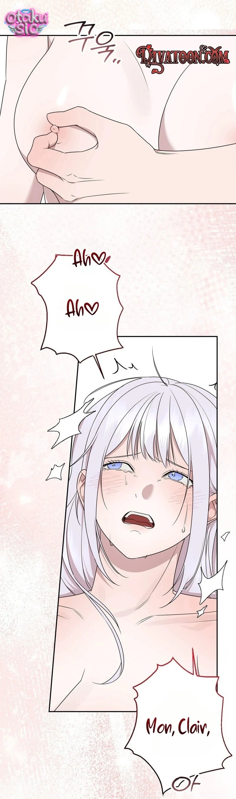 Tuyển Tập Tòa Nào Chơi Mới Biết! - Chap 3 - Trang 26