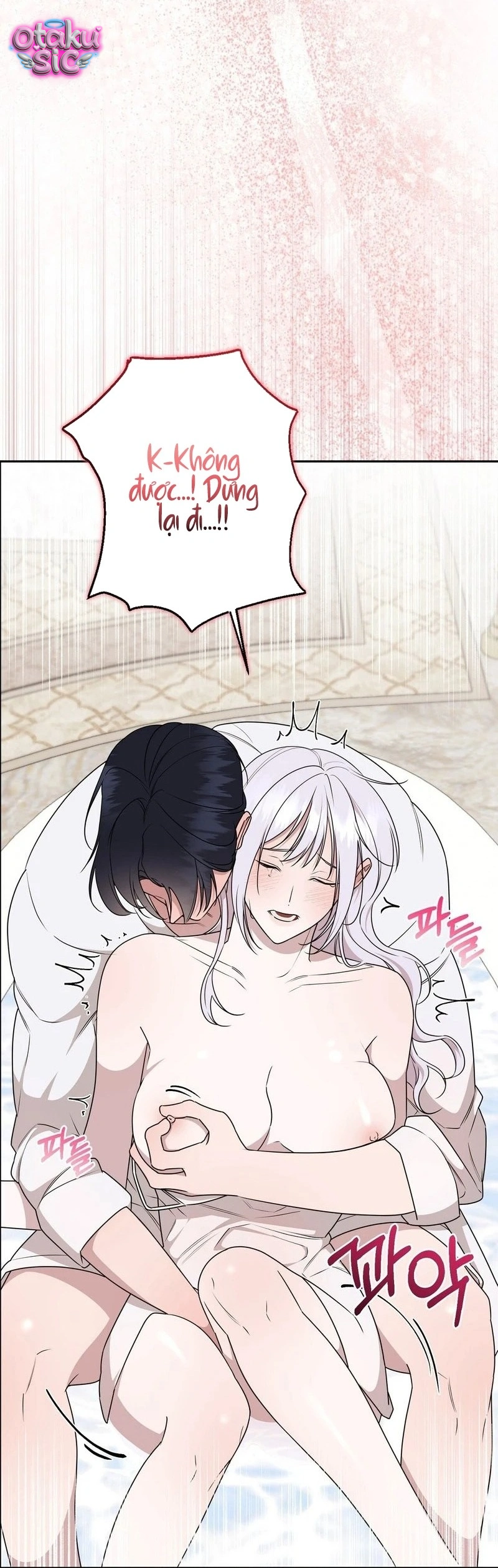 Tuyển Tập Tòa Nào Chơi Mới Biết! - Chap 3 - Trang 27