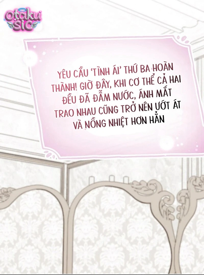 Tuyển Tập Tòa Nào Chơi Mới Biết! - Chap 3 - Trang 29