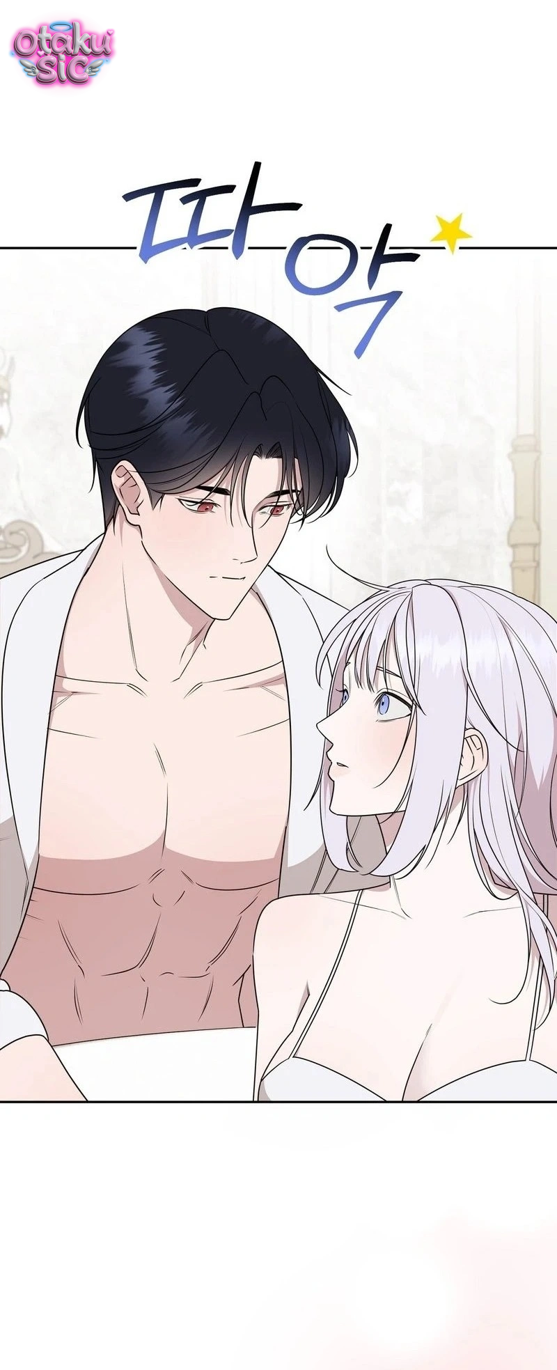 Tuyển Tập Tòa Nào Chơi Mới Biết! - Chap 3 - Trang 4