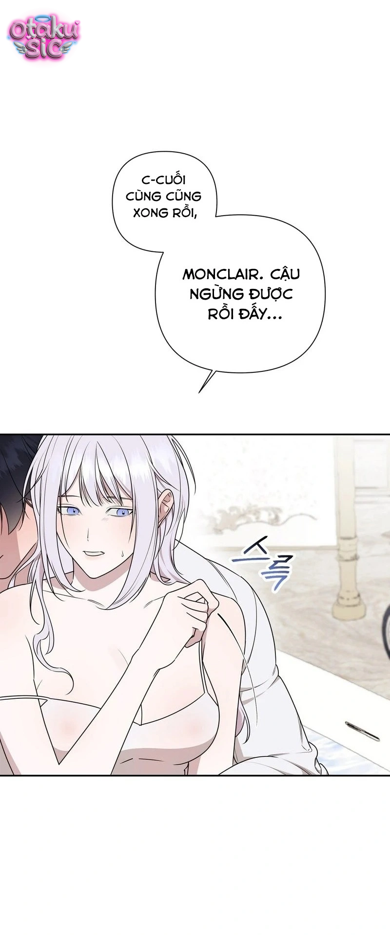 Tuyển Tập Tòa Nào Chơi Mới Biết! - Chap 3 - Trang 31