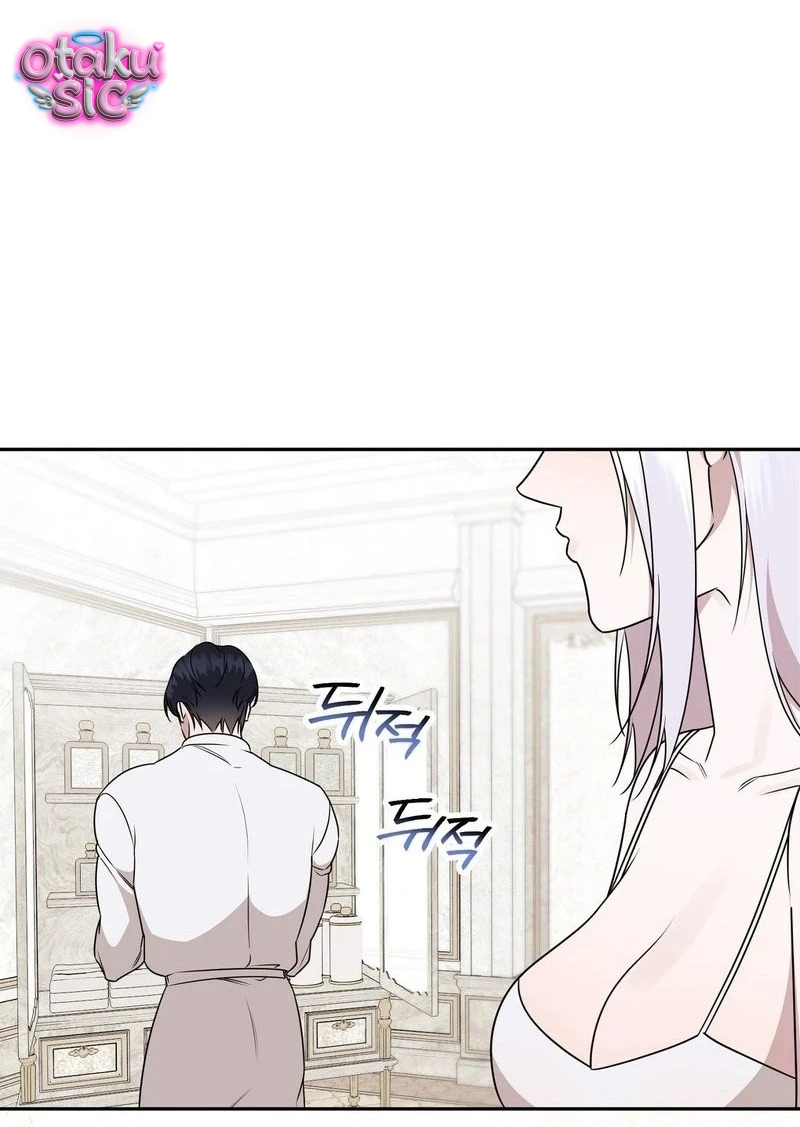 Tuyển Tập Tòa Nào Chơi Mới Biết! - Chap 3 - Trang 34