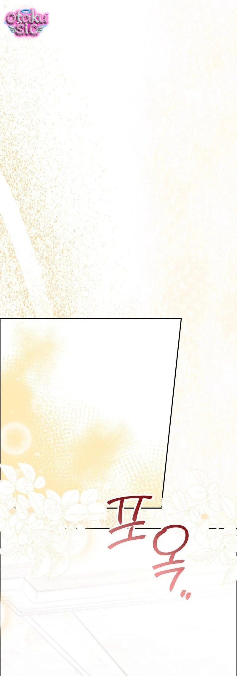 Tuyển Tập Tòa Nào Chơi Mới Biết! - Chap 3 - Trang 35