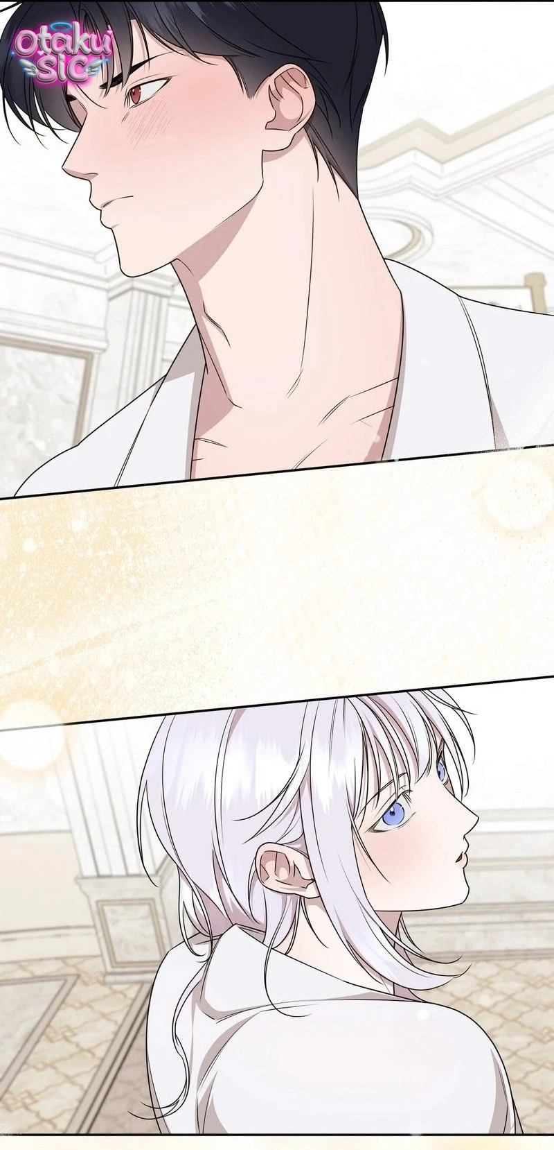 Tuyển Tập Tòa Nào Chơi Mới Biết! - Chap 3 - Trang 37