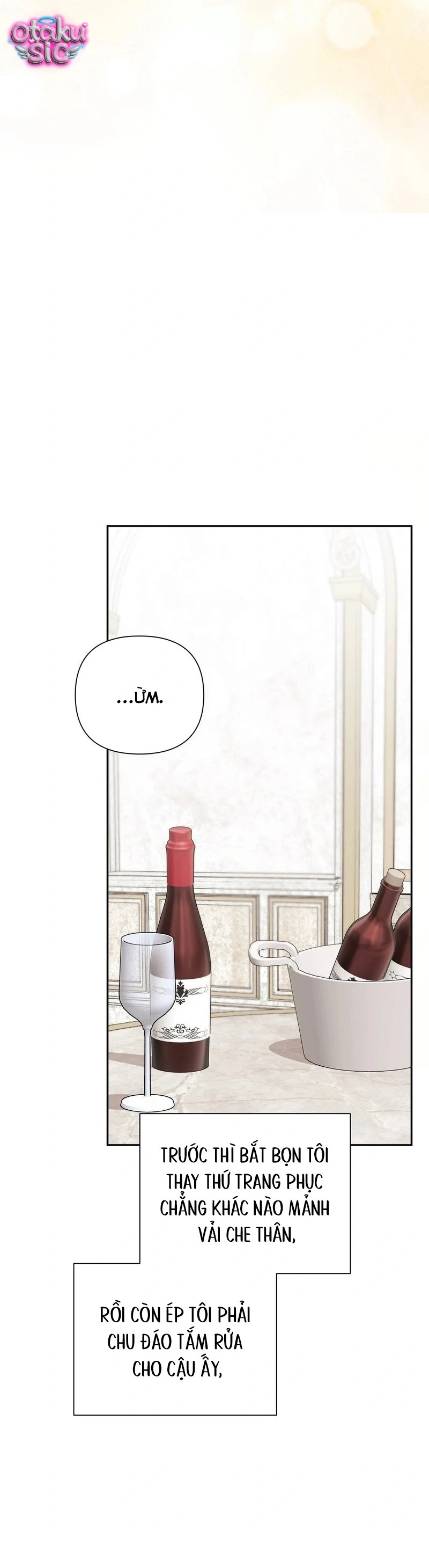 Tuyển Tập Tòa Nào Chơi Mới Biết! - Chap 3 - Trang 38