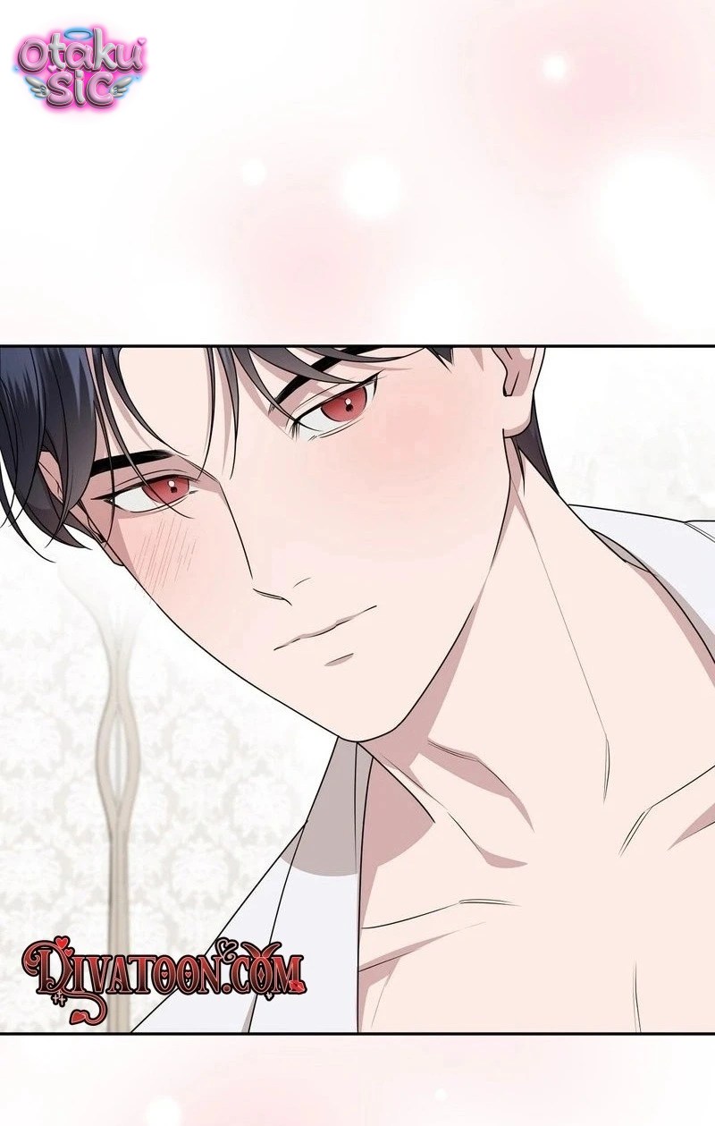 Tuyển Tập Tòa Nào Chơi Mới Biết! - Chap 3 - Trang 5