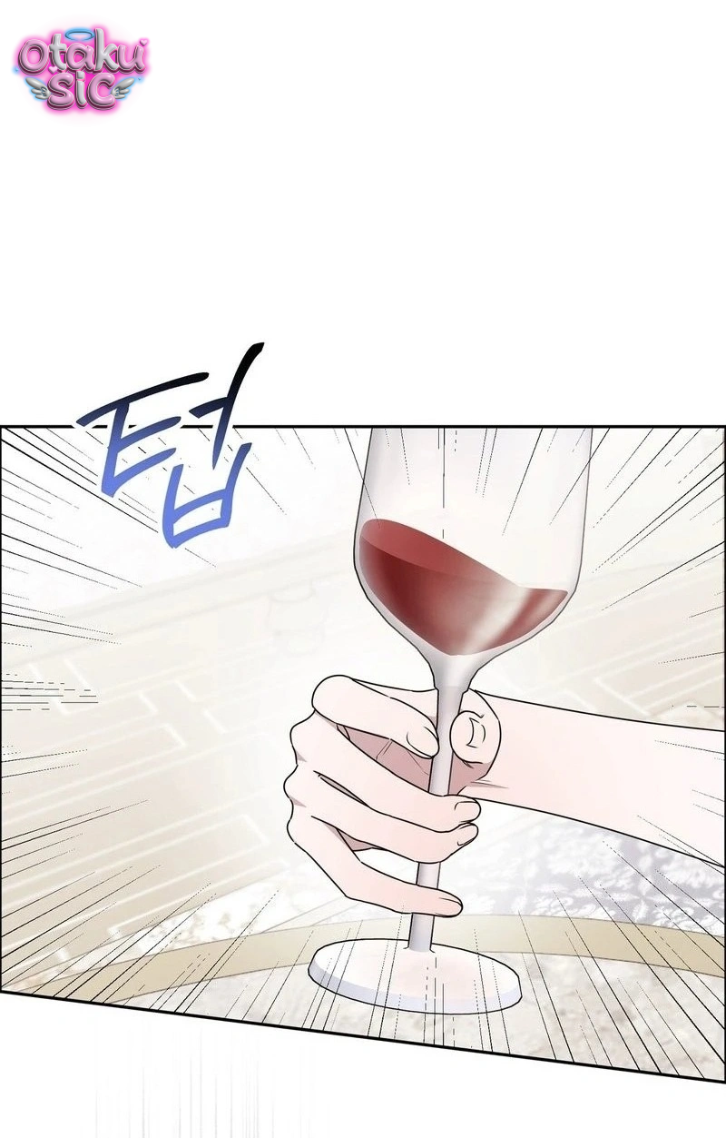 Tuyển Tập Tòa Nào Chơi Mới Biết! - Chap 3 - Trang 41