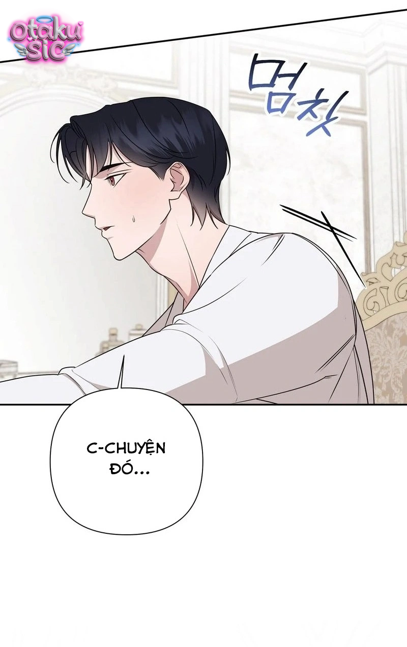 Tuyển Tập Tòa Nào Chơi Mới Biết! - Chap 3 - Trang 46