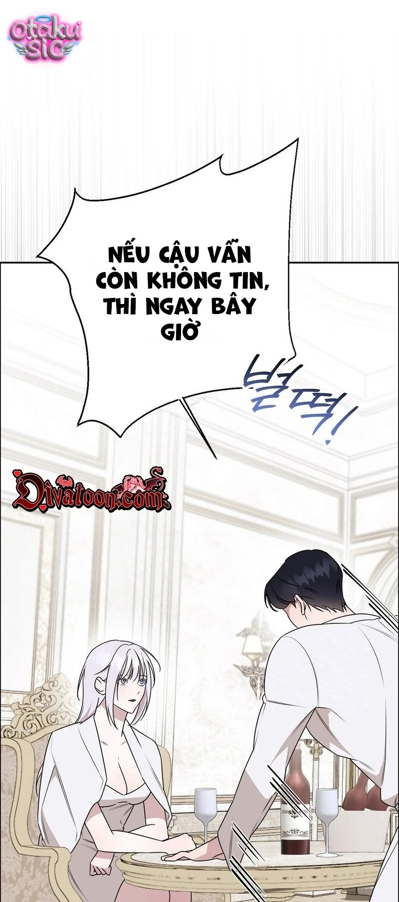 Tuyển Tập Tòa Nào Chơi Mới Biết! - Chap 3 - Trang 50